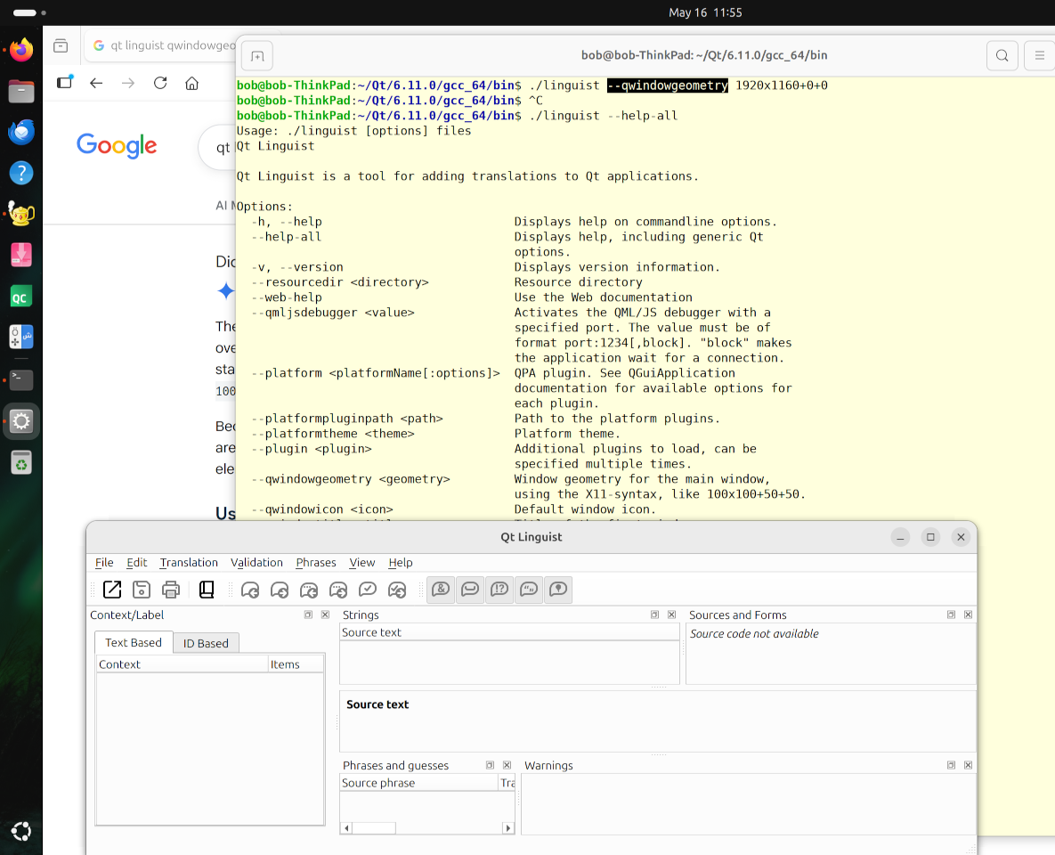 Qt_linguist_qwindowgeometry_02.png