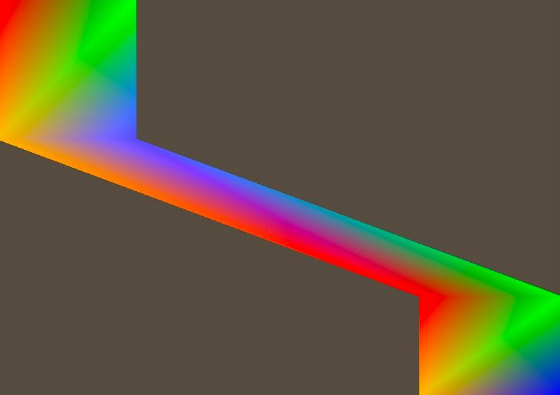 Screenshot 2024-07-25 at 5.39.45 PM.jpg
