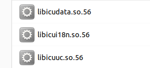 Screenshot from 2023-01-08 19-49-38.png