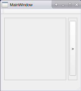 0_1527410219477_frames2.png