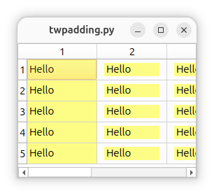 Screenshot From 2026-09-19 10-52-50.png
