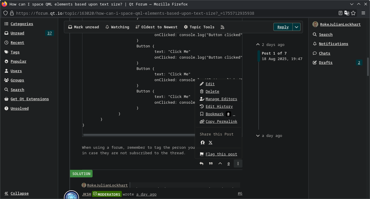A Screenshot