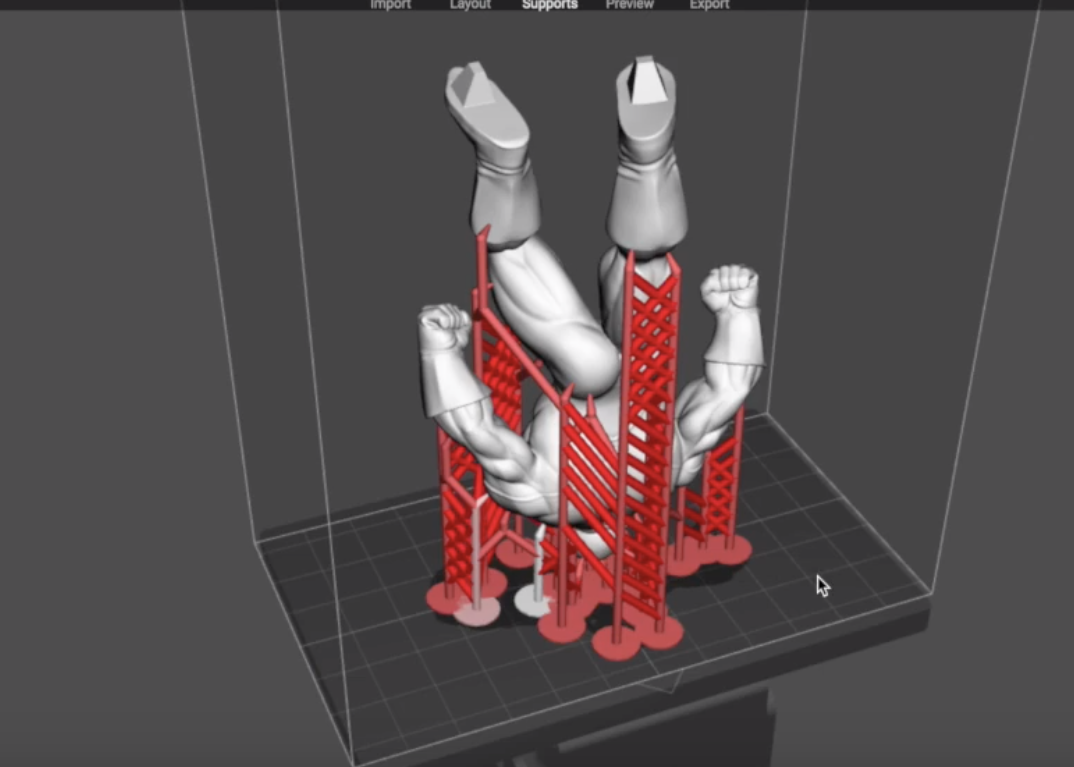 0_1545892703398_Schermata 2018-12-27 alle 07.31.38.png