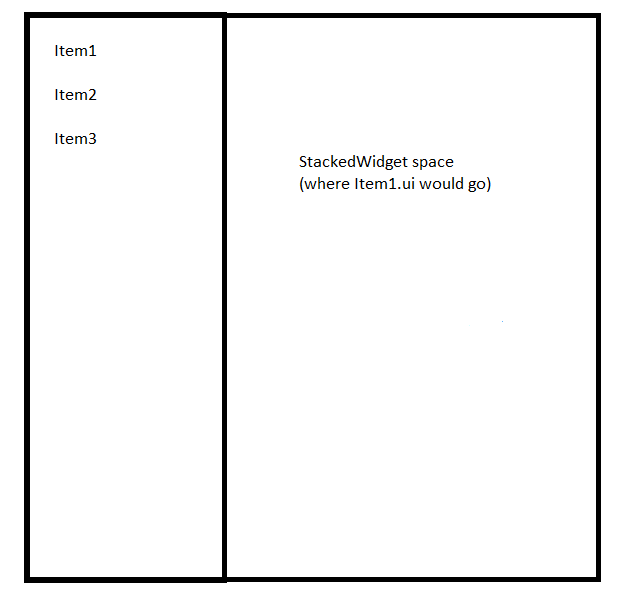 ui.PNG