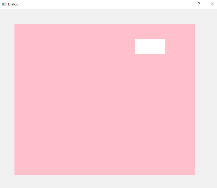 myoutput.png