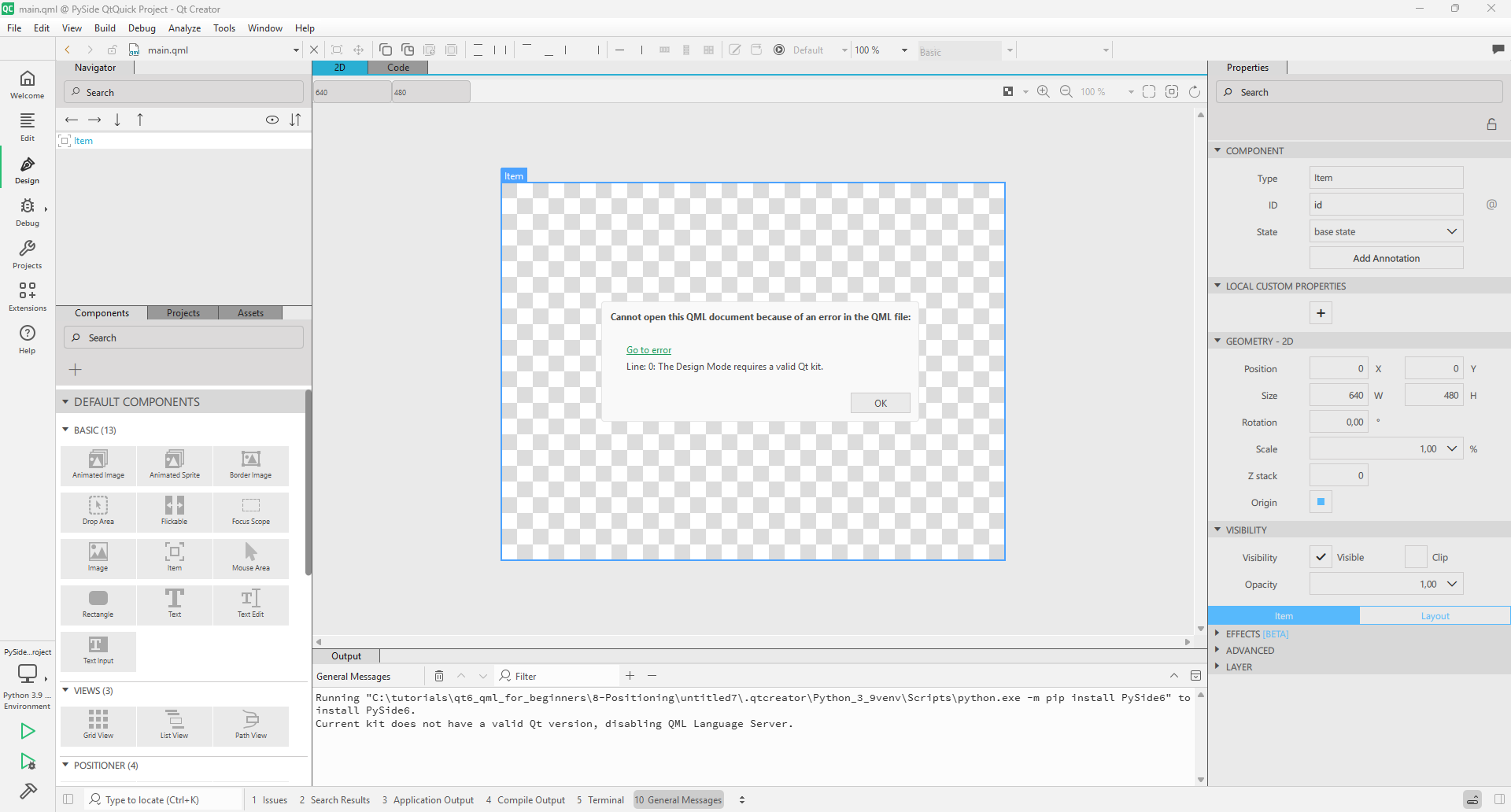 screenshot.png