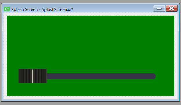 Screenshot_6.png