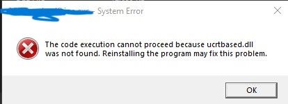 WhatsApp Image 2024-06-20 at 20.12.03_ad4a107f.jpg