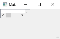 355fc614-76aa-4cd0-bc40-13be3d00590f-image.png