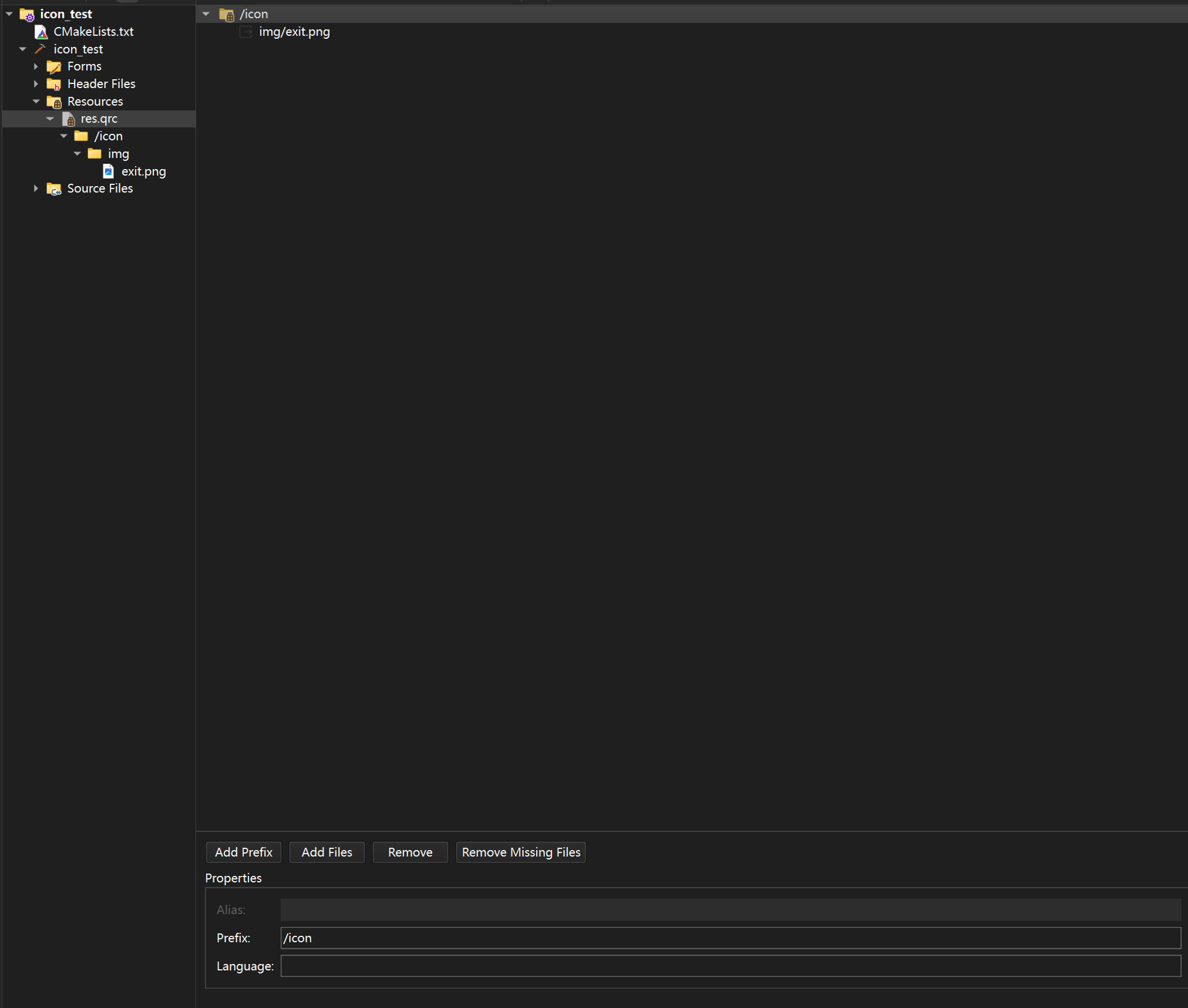 9eda5984-ac5a-4595-8c56-13ebc8970f61-image.png