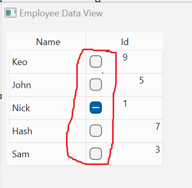 Output.png