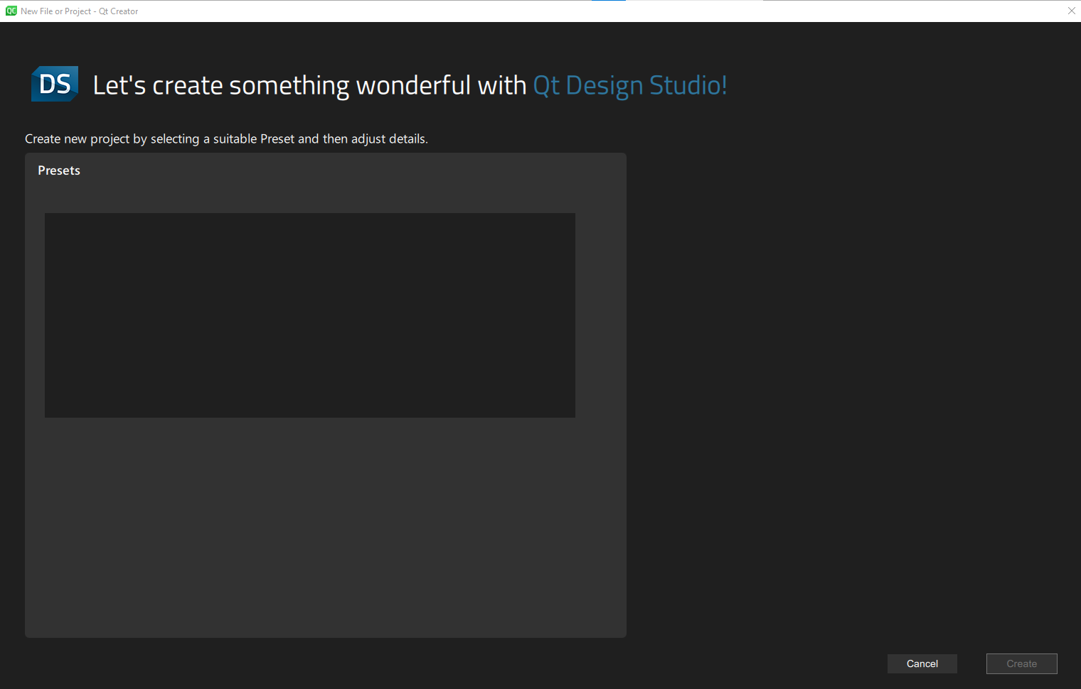 e6d68a64-b209-4c6b-93c5-98d49a07da49-image.png