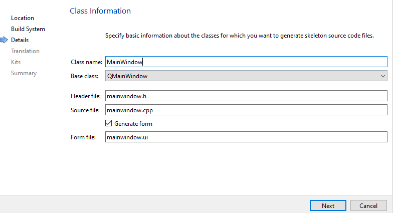 Screenshot 2023-04-11 113823.png