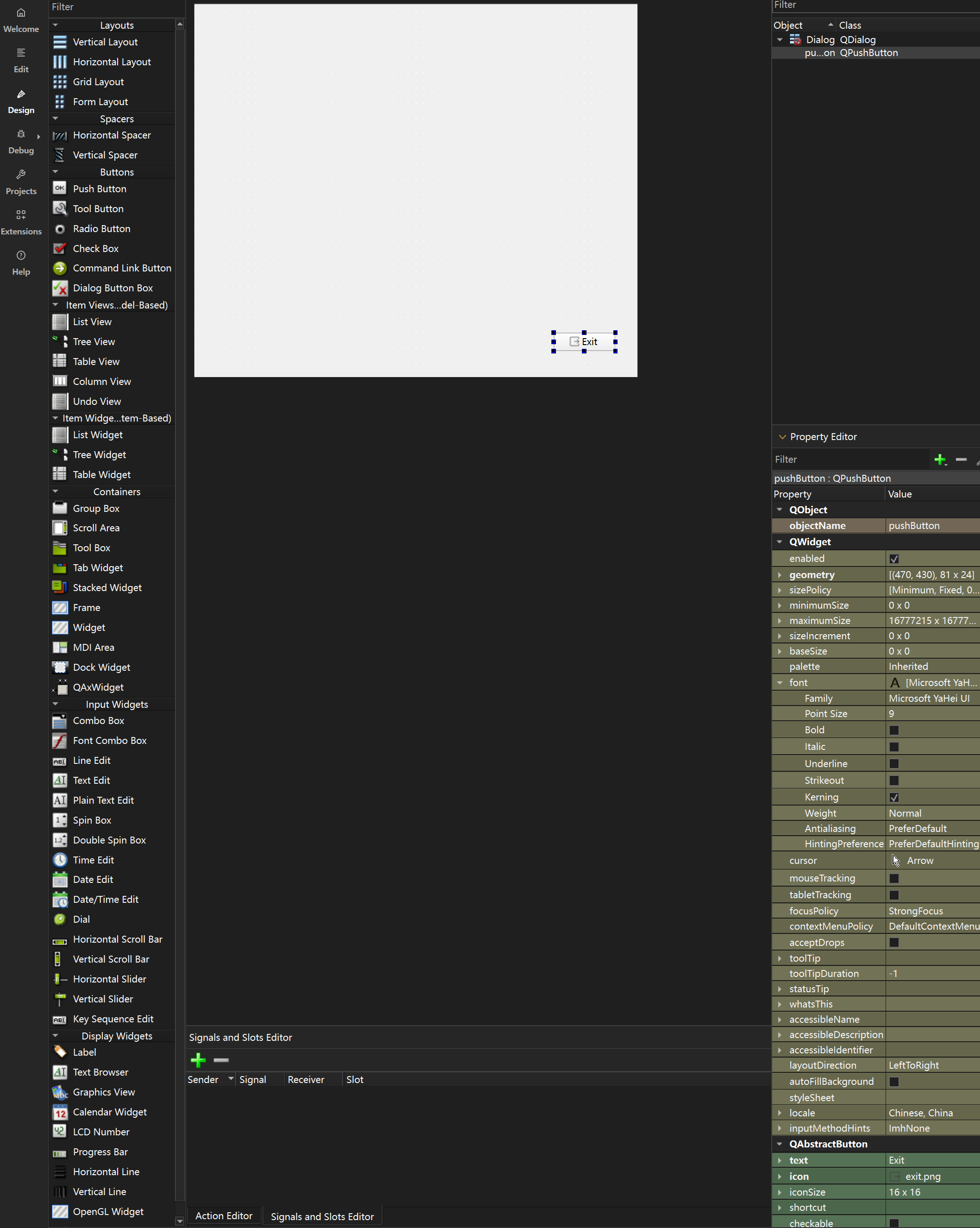 9c5801d3-7fcc-4cf6-b852-5952173f9b79-image.png