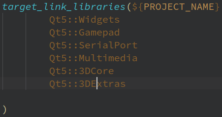 2023-12-20 14-40-10 的屏幕截图.png