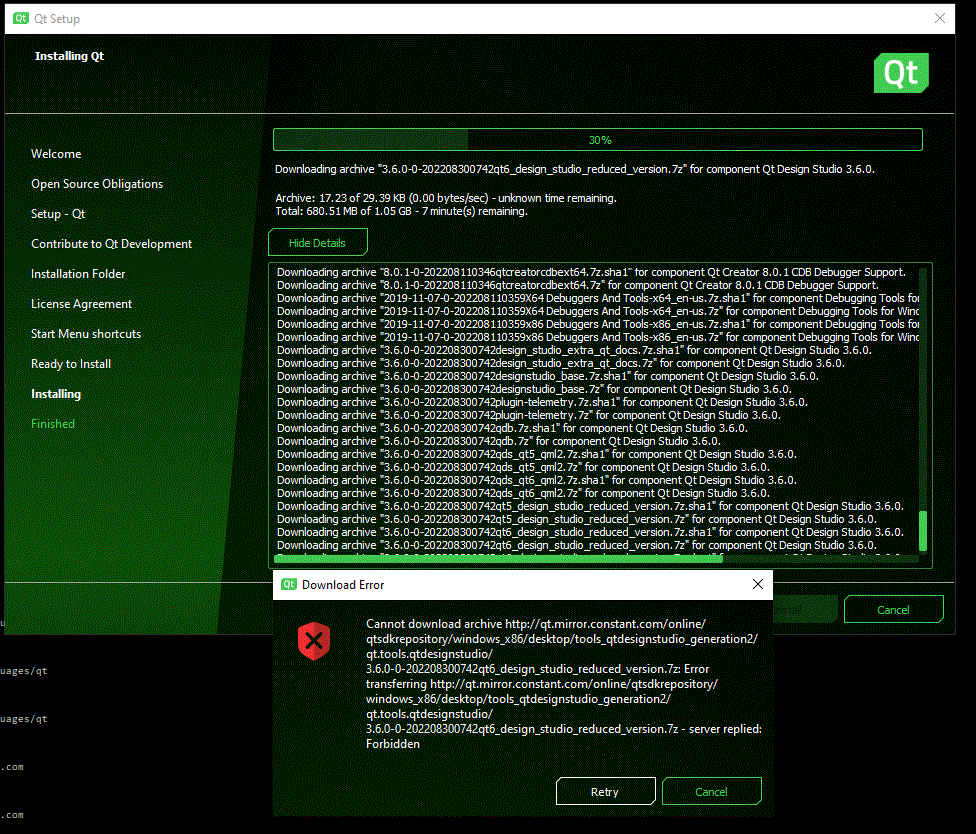 download_error3.GIF