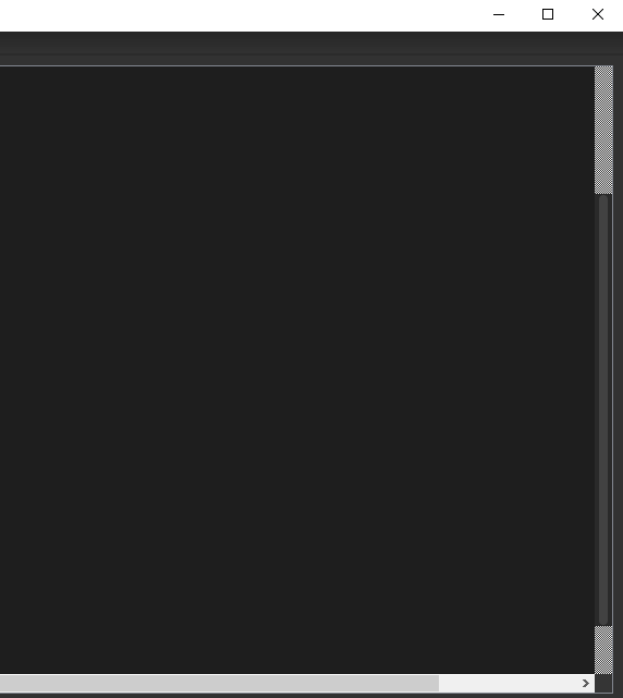 capture-scroller.png