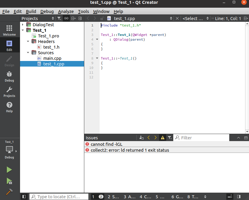 Screenshot from 2020-05-12 09-12-20.png