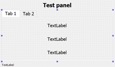 acb2e8f7-c392-48f2-b17e-6f67cf338209-image.png