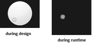 9298b2e8-a615-4929-b50d-10c9e79dfa88-image.png