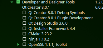 1ba4db8f-9b13-4084-90b3-28e9f7f464fd-image.png