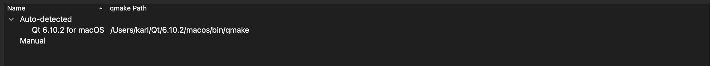 Screenshot 2026-03-02 at 12.58.16.png