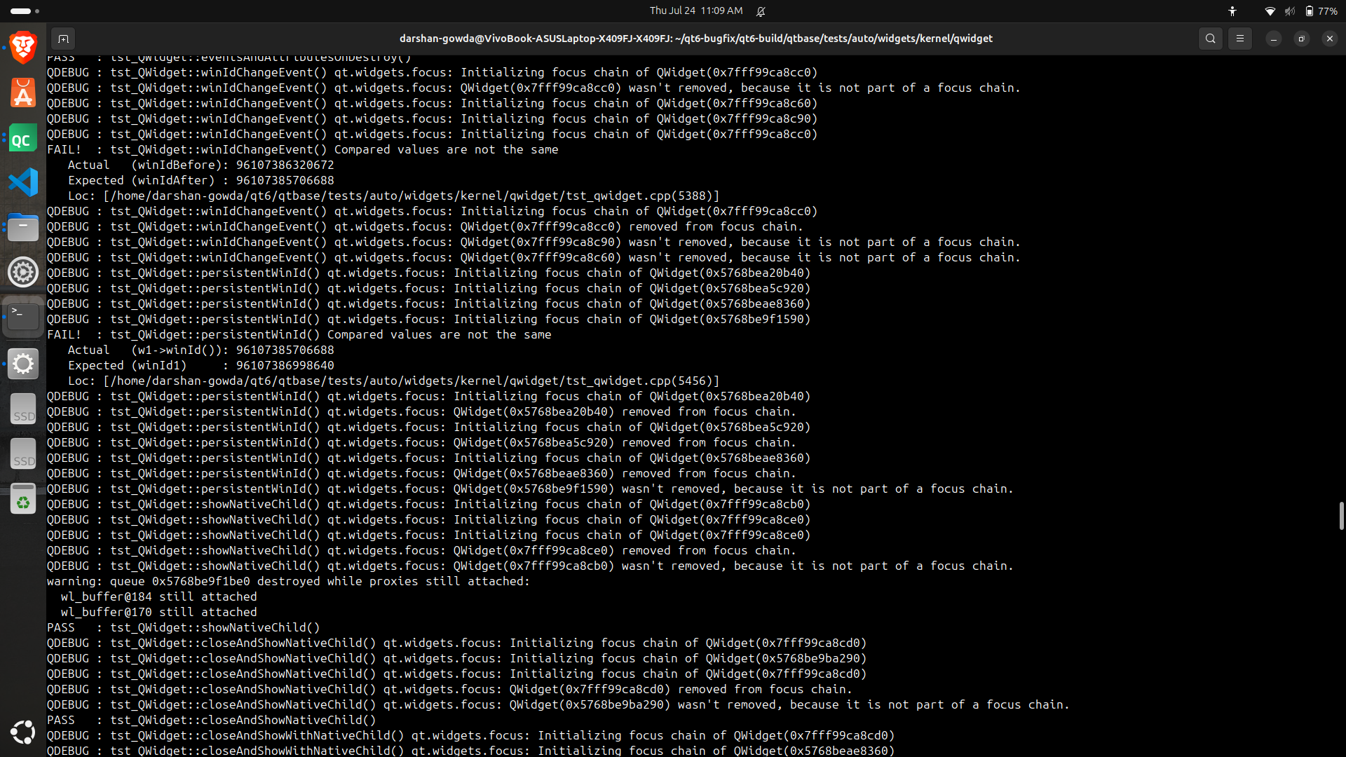 Screenshot from 2025-07-24 11-09-10.png