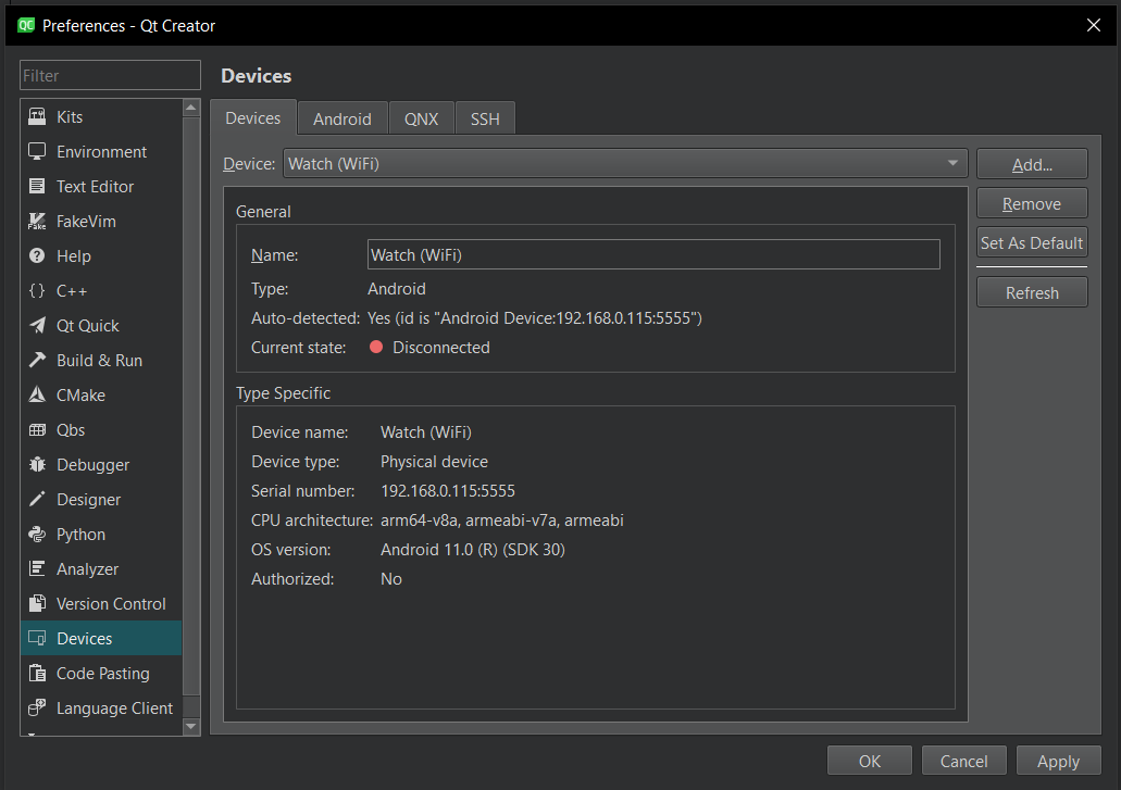 Screenshot (124).png