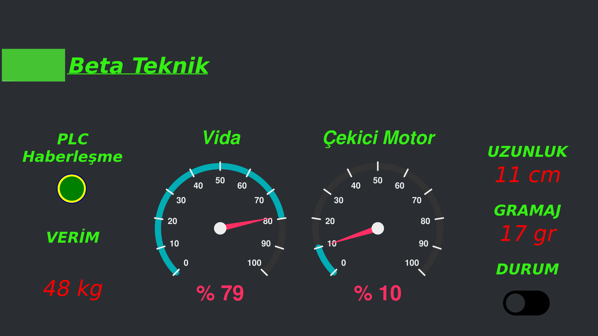 Debian12KDE.png