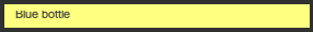 0_1546332689585_test1.png