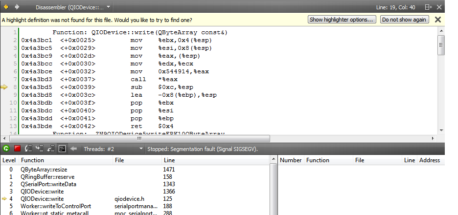 0_1554275625743_Debug Logs.png