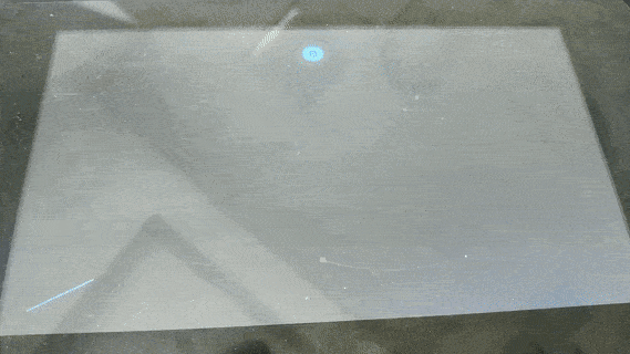 0_1539867661833_glow problem.gif