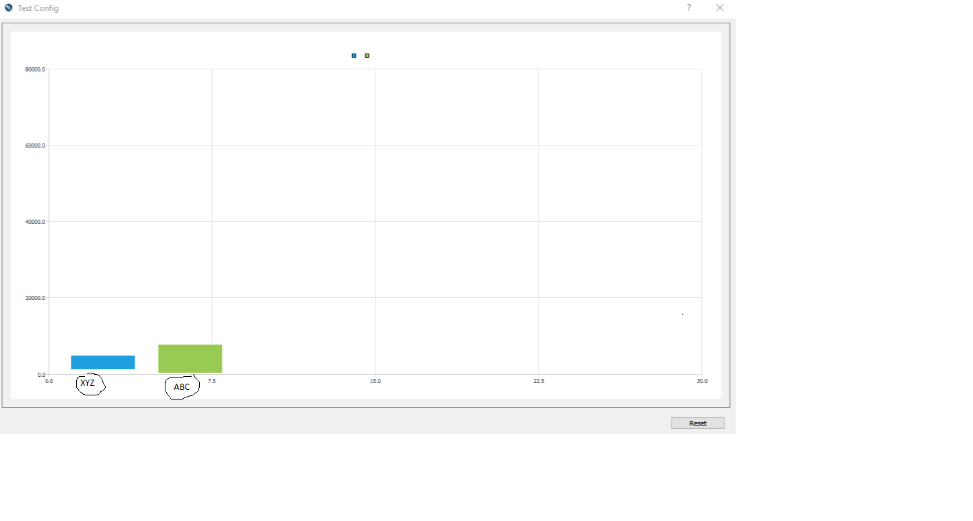 Annotation 4.png