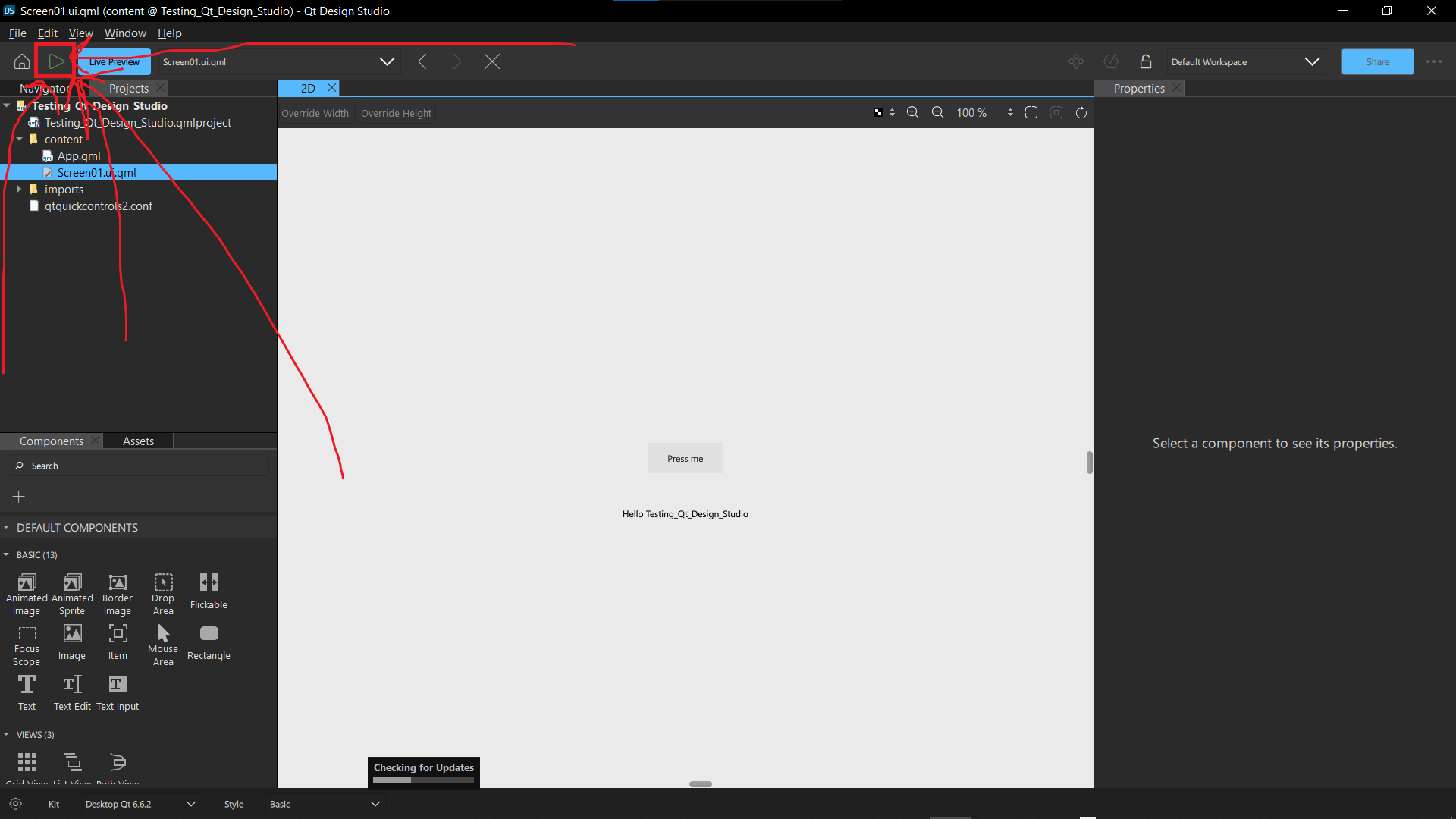 Annotation 2024-08-10 133007 (1).png