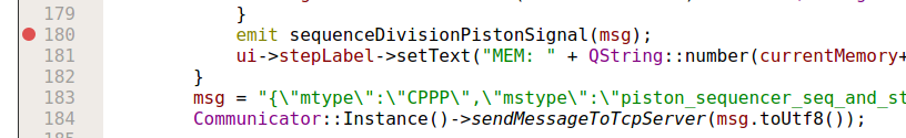0_1501599508305_Selection_173.png