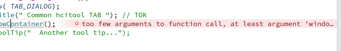 ca5aaa04-fc36-49fb-9119-a7c72e3daece-image.png