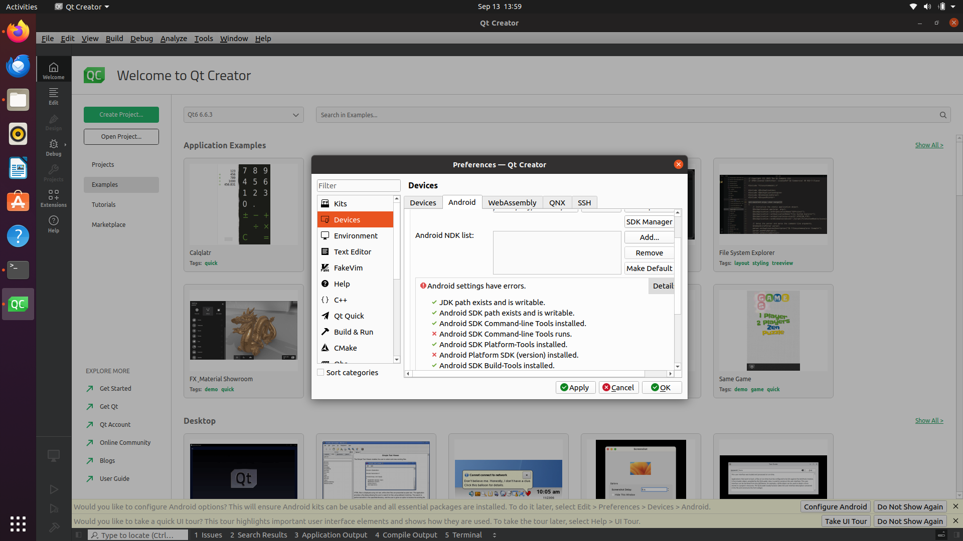 Screenshot from 2024-09-13 13-59-08.png