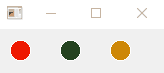 customLEDs.gif