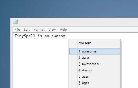 0_1548075879167_Spell-checker-for-Noteapad-and-Wordpad-Picture2.jpg