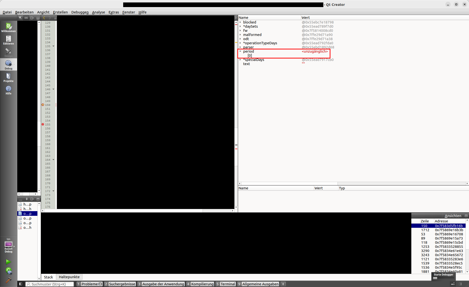 qtcreator-02.png