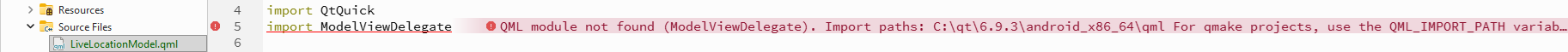 ModelViewDelegate_fail.png