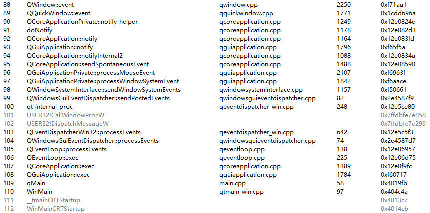 d998c575-dbca-4566-9c5d-0d2bca62d1df-image.png