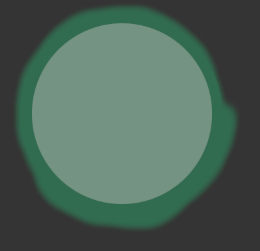 abab8f2b-86c4-4b74-adcb-f0c85039ca94-image.png
