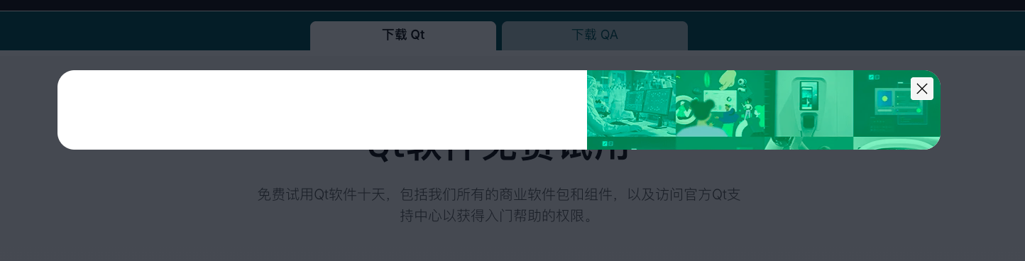 b16105c6-8788-4e3b-bb52-ce57c577d287-image.png