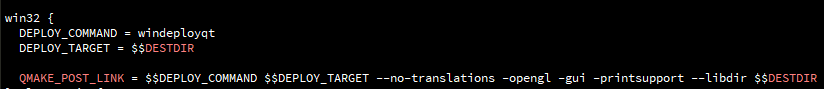cdb50186-1ec1-4ddc-bcca-42a52bc2a65b-image.png