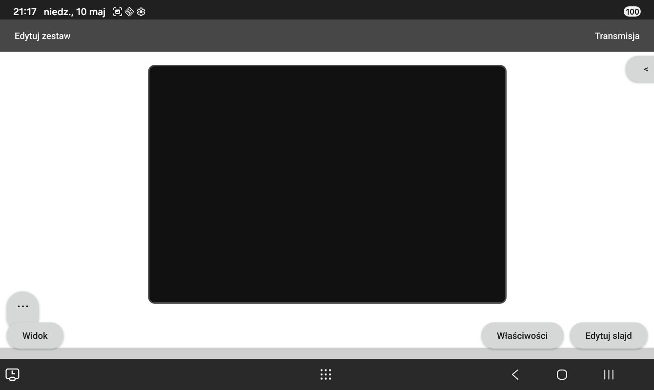 Screenshot_20260510_211734.jpg