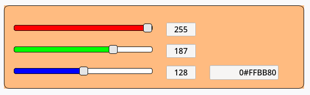 Screenshot From 2026-03-26 21-14-12.png