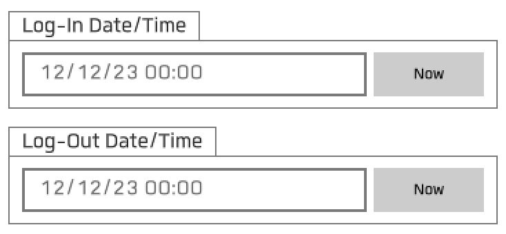 GroupBox.jpg
