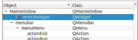 Screenshot 2026-07-10 115333.png