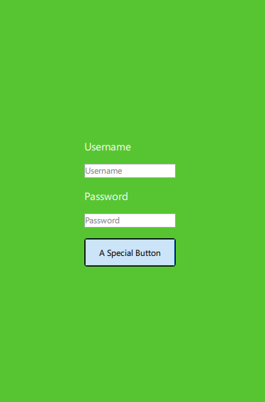 Screenshot 2023-02-07 211616.png